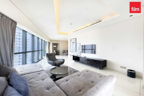 Appartement de 2 chambres à Business Bay, UAE No. 103499 3