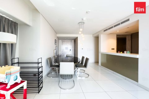Appartement de 2 chambres à Business Bay, UAE No. 103499 6