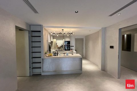 Appartement de 2 chambres à Old Town, UAE No. 99027 6