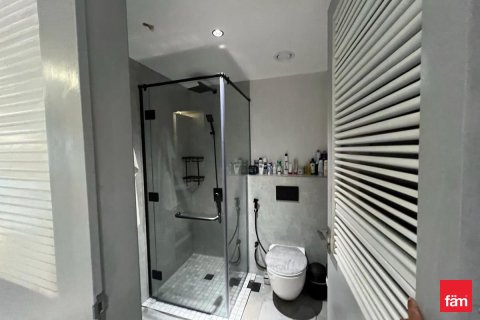 Appartement de 2 chambres à Old Town, UAE No. 99027 10