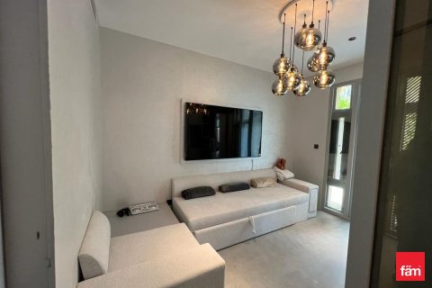Appartement de 2 chambres à Old Town, UAE No. 99027 5