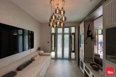 Appartement de 2 chambres à Old Town, UAE No. 99027 2