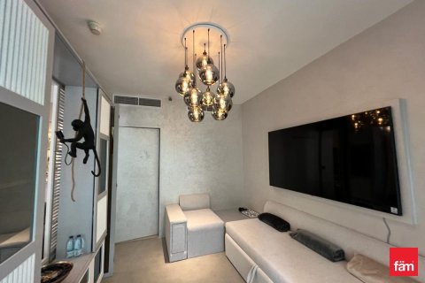 Appartement de 2 chambres à Old Town, UAE No. 99027 3