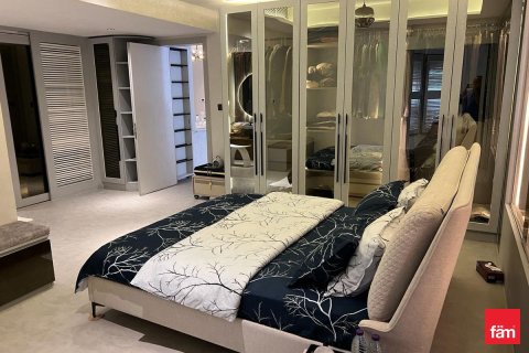 Appartement de 2 chambres à Old Town, UAE No. 99027 9