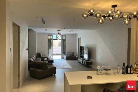 Appartement de 2 chambres à Old Town, UAE No. 99027 7