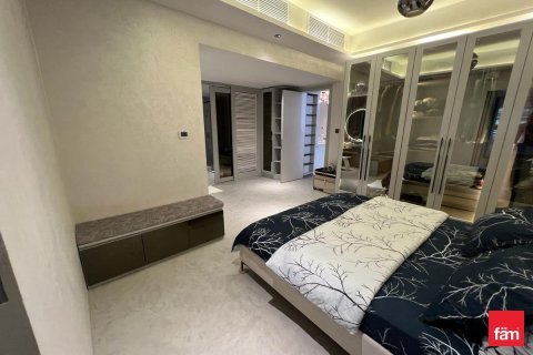 Appartement de 2 chambres à Old Town, UAE No. 99027 4