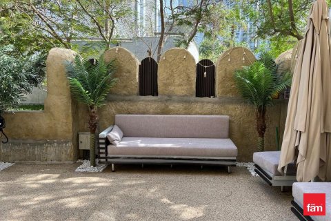 Appartement de 2 chambres à Old Town, UAE No. 99027 11