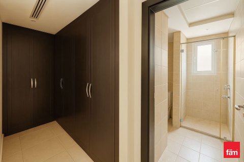 Villa de 3 dormitorios en Dubai, UAE No. 103870 14