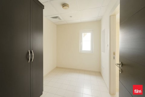 Villa de 3 dormitorios en Dubai, UAE No. 103870 5