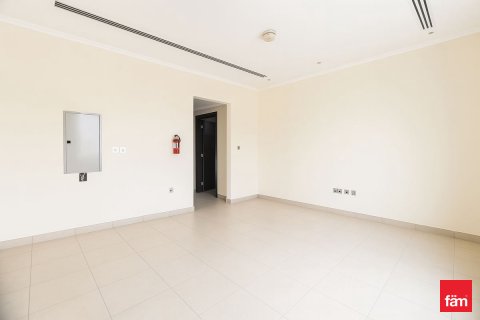 Villa de 3 dormitorios en Dubai, UAE No. 103870 17