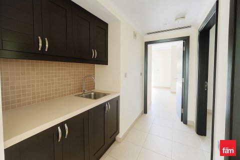 Villa de 3 dormitorios en Dubai, UAE No. 103870 21