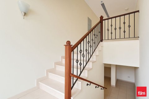 Villa de 3 dormitorios en Dubai, UAE No. 103870 23