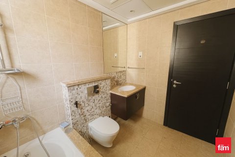 Villa de 3 dormitorios en Dubai, UAE No. 103870 6