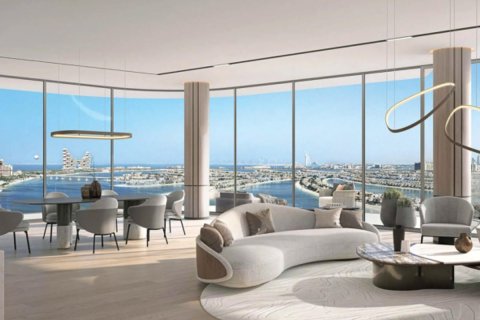 2 bedrooms Apartment  No. 107261 4