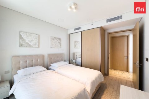 2 bedrooms Apartment  No. 107249 16