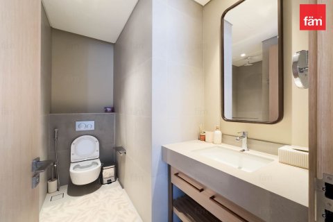 2 bedrooms Apartment  No. 107249 11