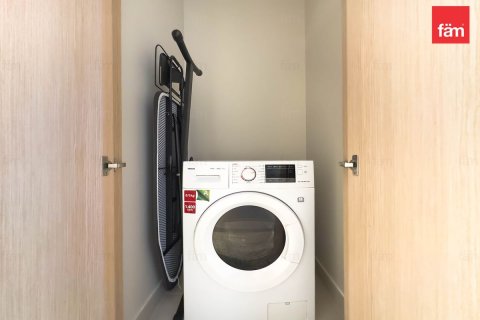 2 bedrooms Apartment  No. 107249 14