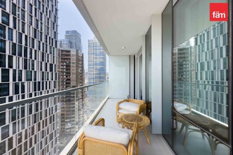 2 bedrooms Apartment  No. 107249 7