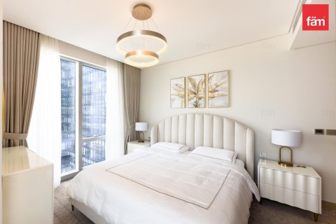 2 bedrooms Apartment  No. 107249 19