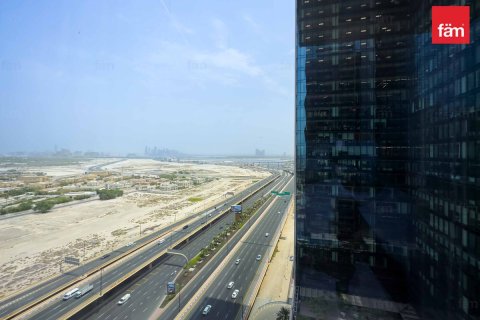 2 bedrooms Apartment  No. 107249 3