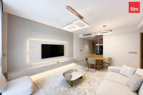 2 bedrooms Apartment  No. 107249 22