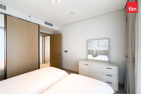 2 bedrooms Apartment  No. 107249 15