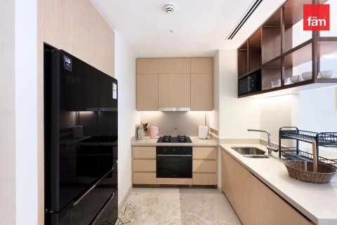 2 bedrooms Apartment  No. 107249 20