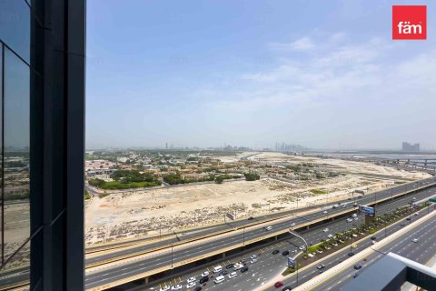 2 bedrooms Apartment  No. 107249 5