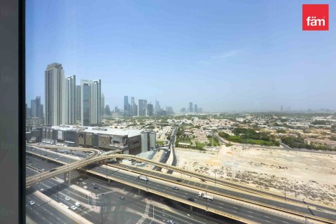 2 bedrooms Apartment  No. 107249 4