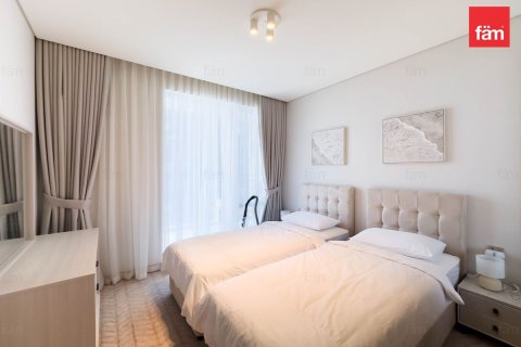 2 bedrooms Apartment  No. 107249 8