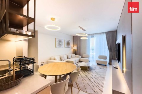 2 bedrooms Apartment  No. 107249 2