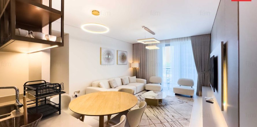 2 bedrooms Apartment  No. 107249