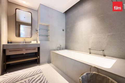 2 bedrooms Apartment  No. 107249 12