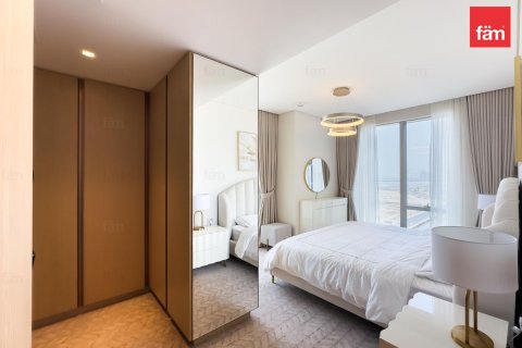 2 bedrooms Apartment  No. 107249 10