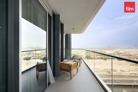 2 bedrooms Apartment  No. 107249 6