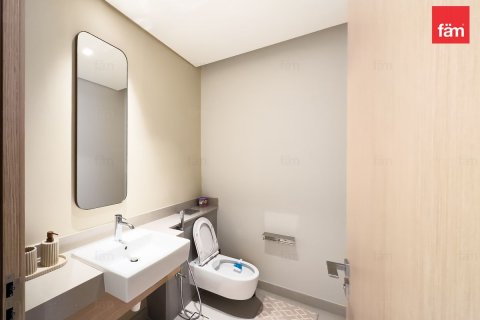 2 bedrooms Apartment  No. 107249 13