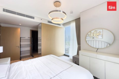 2 bedrooms Apartment  No. 107249 9