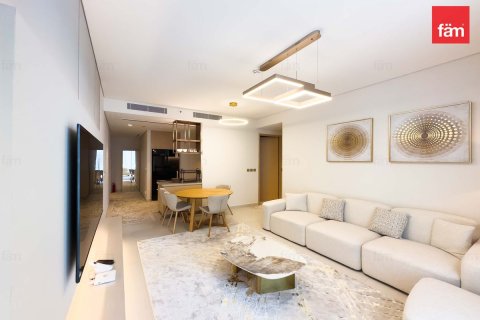 2 bedrooms Apartment  No. 107249 17