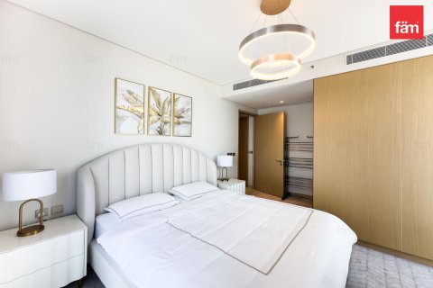 2 bedrooms Apartment  No. 107249 18