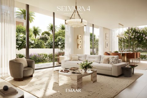 4 bedrooms Villa No. 107262 7