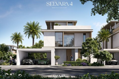 4 bedrooms Villa No. 107262 6
