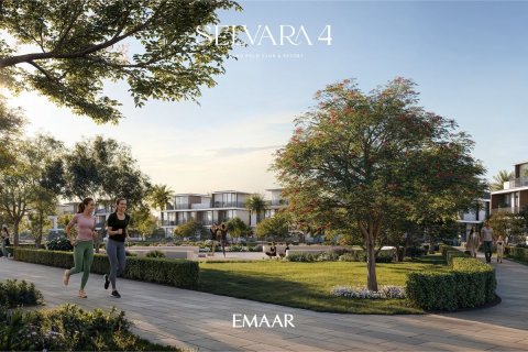 4 bedrooms Villa No. 107262 11