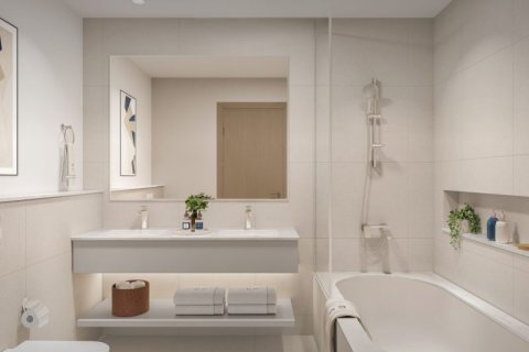 Apartment de 2 dormitorios en Dubai Marina, UAE No. 96309 3