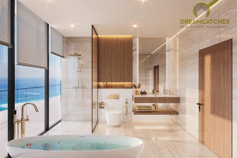1 bedroom Apartment in Al Marjan Island, UAE No. 75626 9