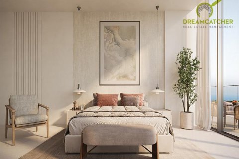1 bedroom Apartment in Al Marjan Island, UAE No. 75626 7