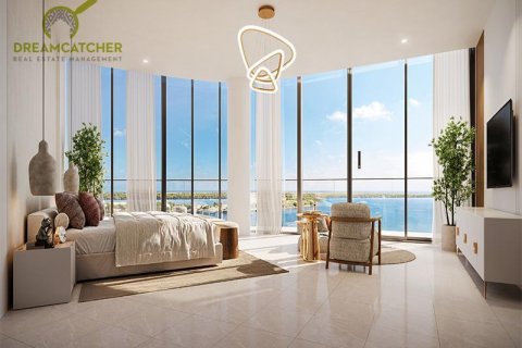 1 bedroom Apartment in Al Marjan Island, UAE No. 75626 8