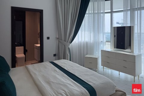 Apartment de 2 dormitorios en Arjan, UAE No. 50212 8