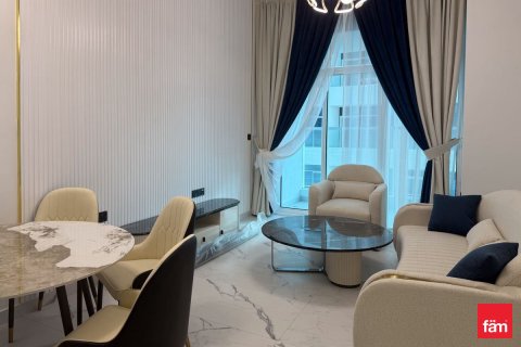 Apartment de 2 dormitorios en Arjan, UAE No. 50212 2