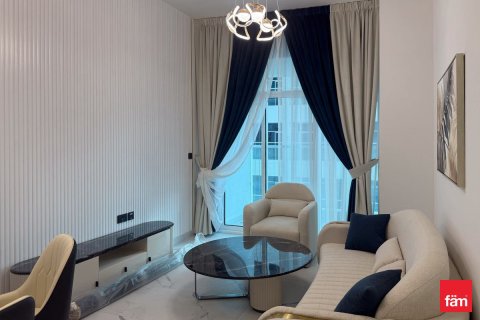 Apartment de 2 dormitorios en Arjan, UAE No. 50212 4