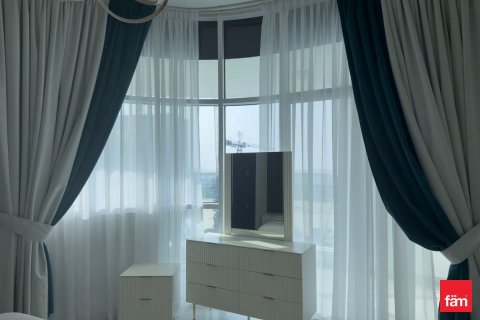 Apartment de 2 dormitorios en Arjan, UAE No. 50212 9